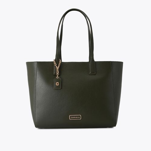 Carvela Women's Tote Bag...