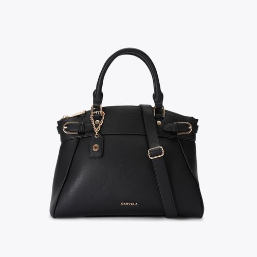 Carvela Women's Tote Bag...