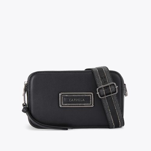 Carvela Women's Camera Bag...