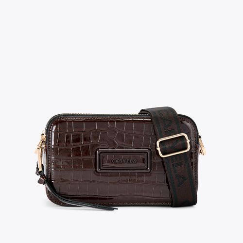 Carvela Women's Camera Bag...