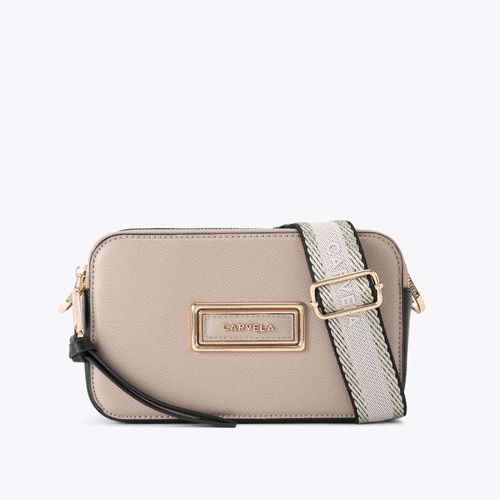 Carvela Women's Camera Bag...