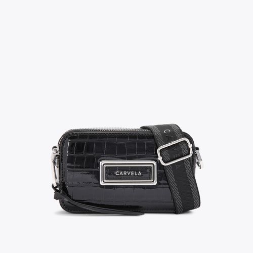 Carvela Women's Cross Body...