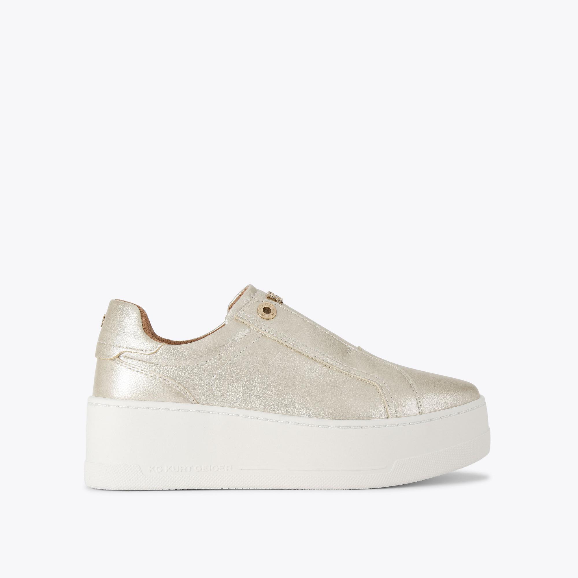 Kg womens trainers shop