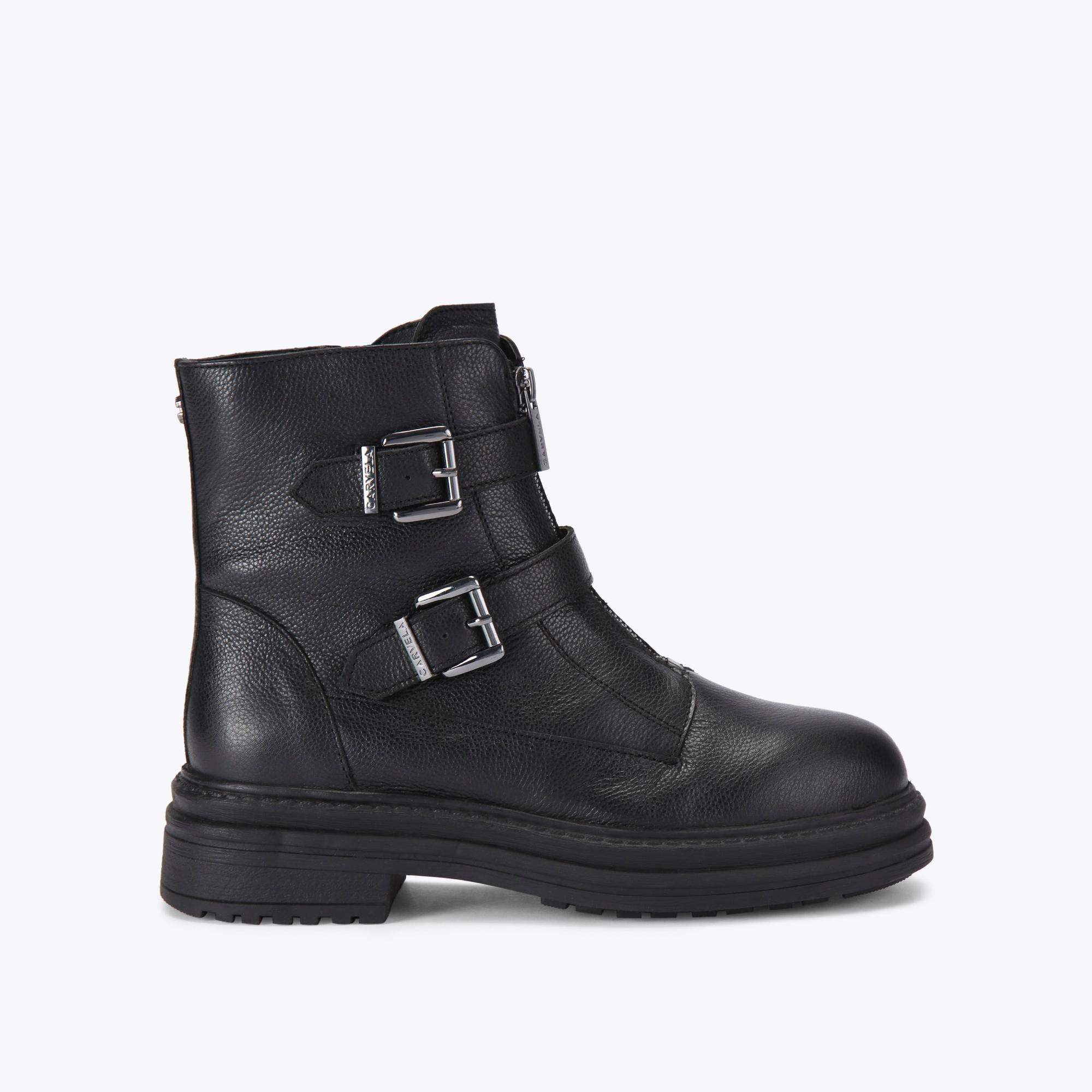 Carvela toasty hotsell