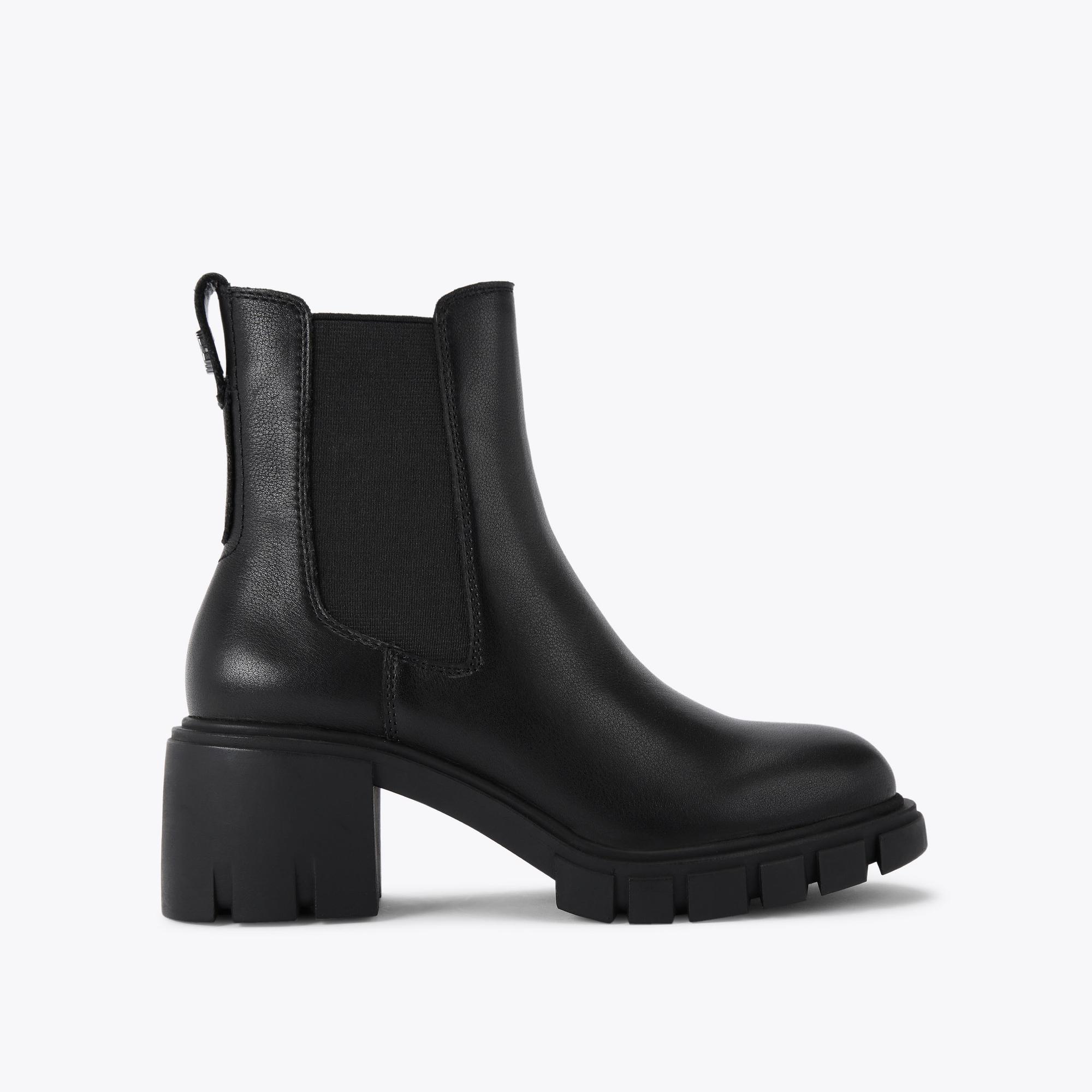 Carvela storm on sale