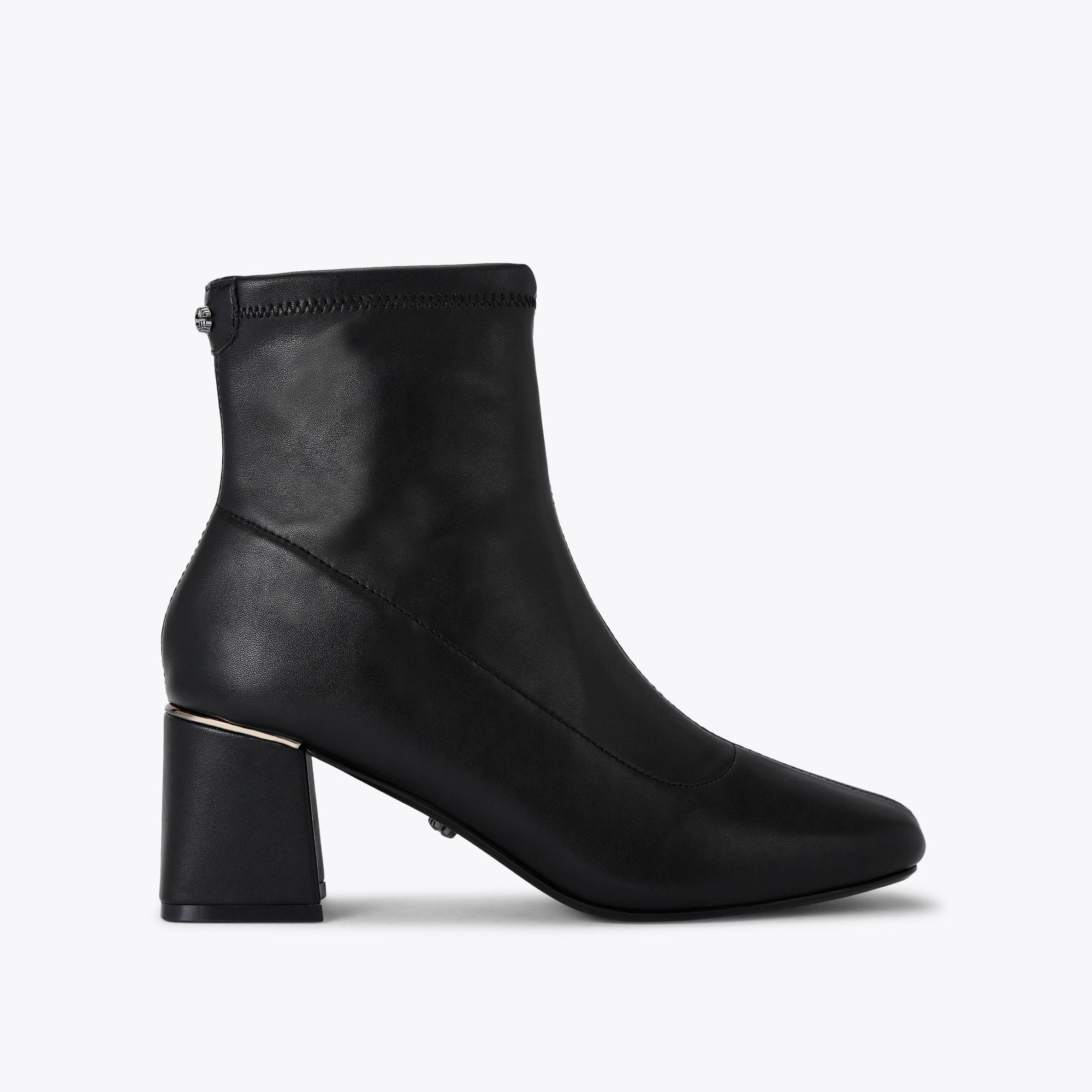 Kurt geiger pacey boots sales