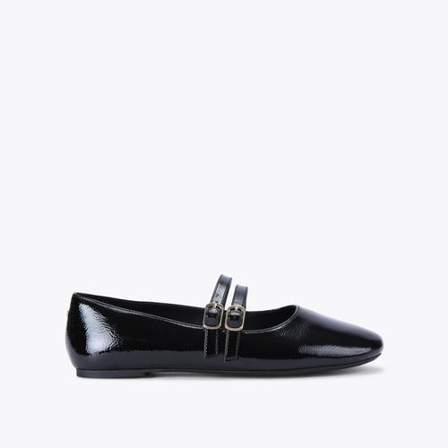 KG Kurt Geiger Women's Mary...