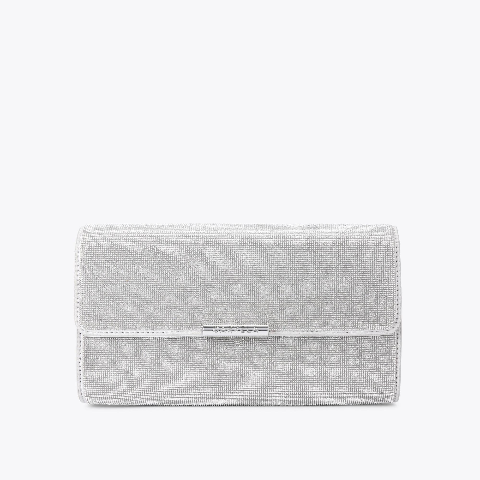Kankan carvela bag best sale