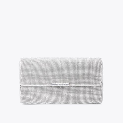 Carvela Women's Bag Clutch...