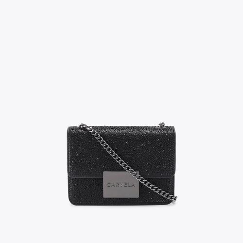 Carvela Women's Cross Body...