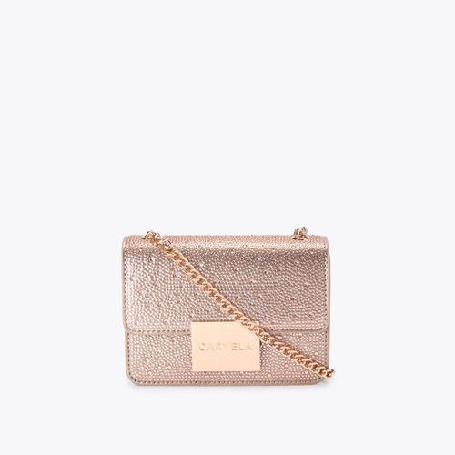 Carvela Women's Cross Body...