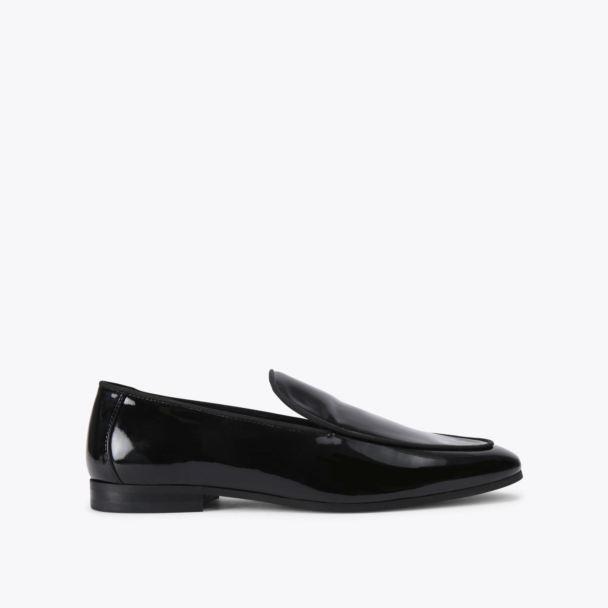 Kurt geiger casey online