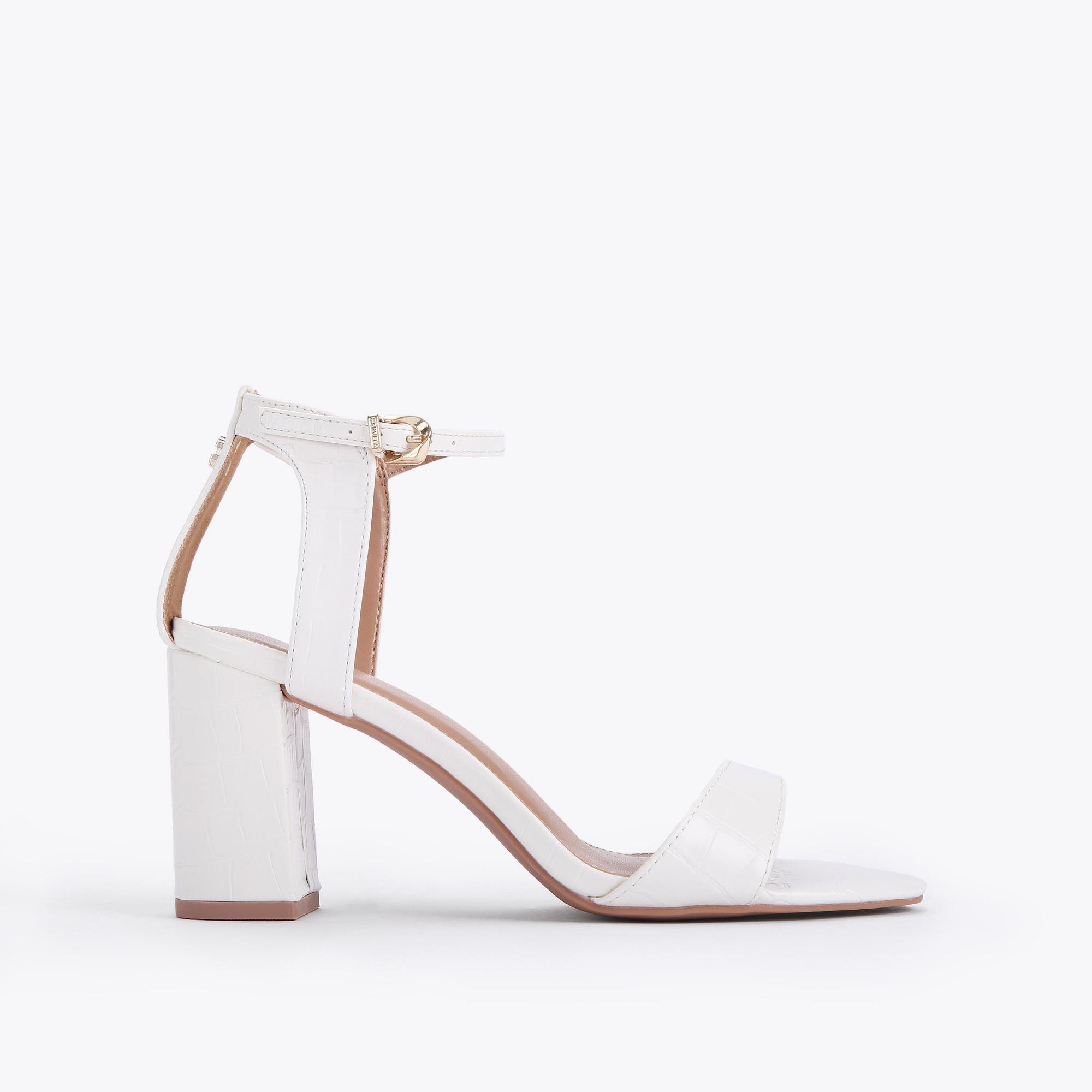 Carvela kankan heels new arrivals