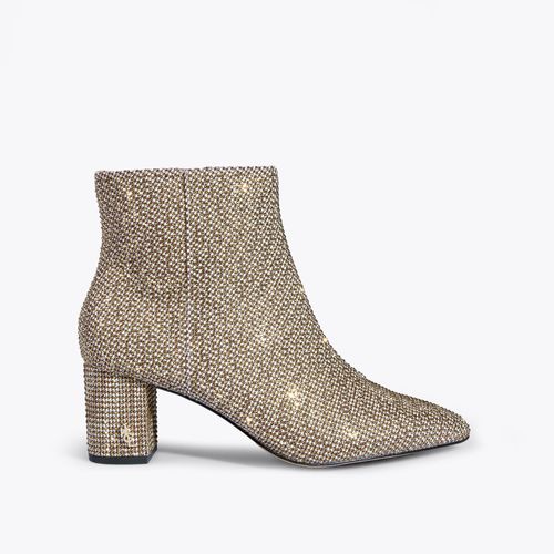 Kurt Geiger London Women's...