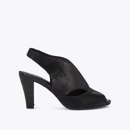 Carvela Women's Heels Black...