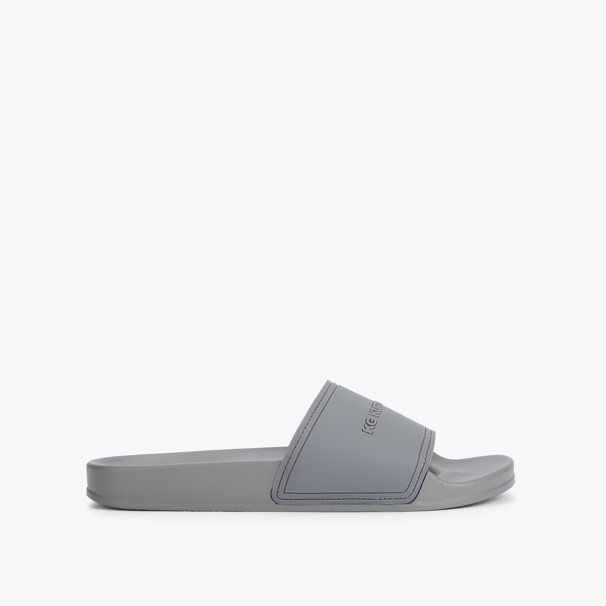 Kurt geiger bazza new arrivals