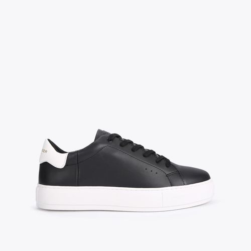 Kurt Geiger London Men's...