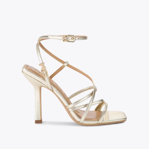 KG Kurt Geiger Women's Heels...