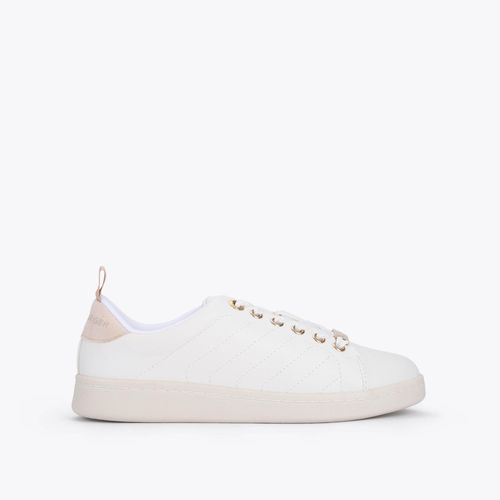 KG Kurt Geiger Women's...