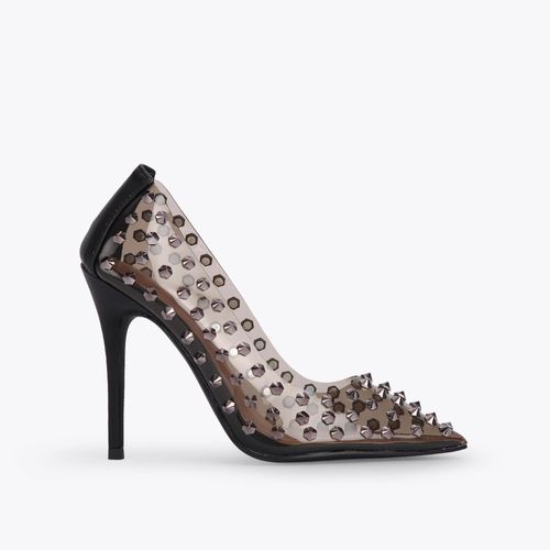 Carvela Women's Court Heels...