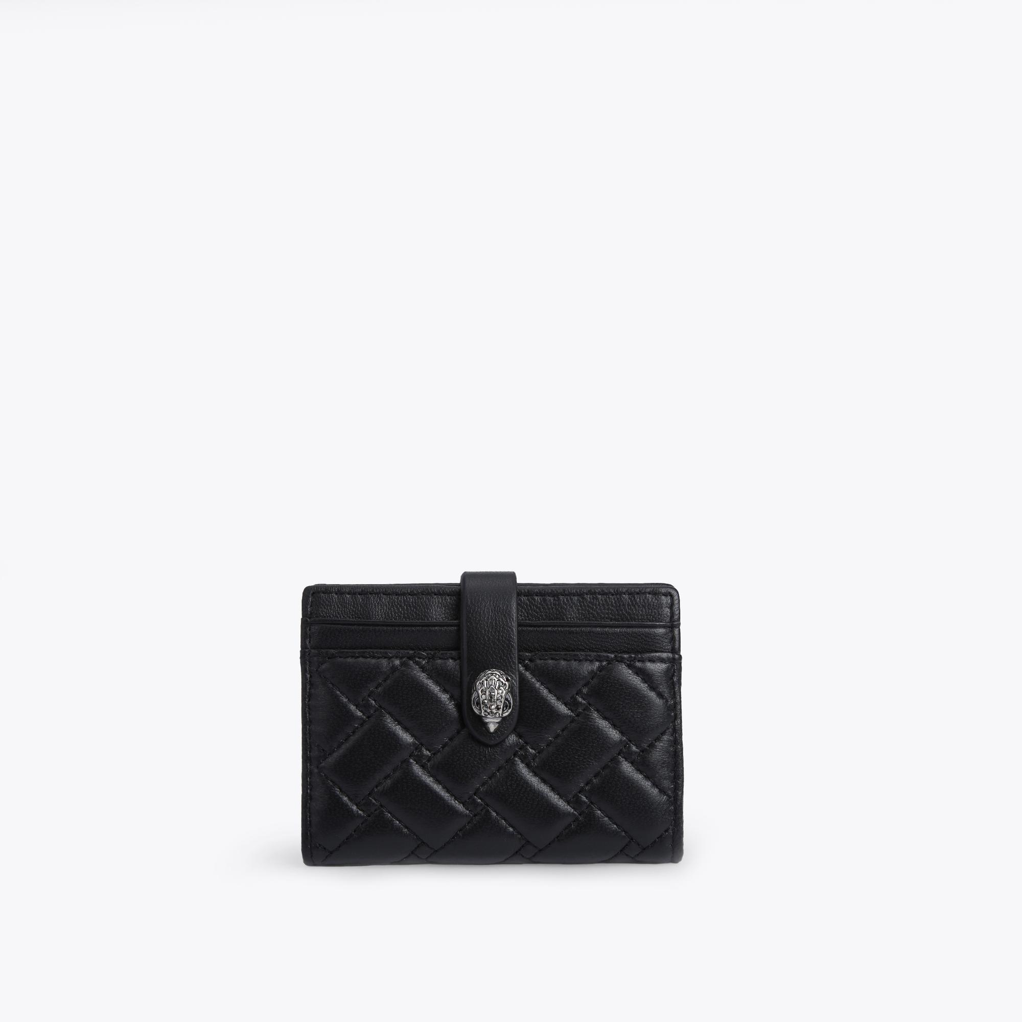 Kurt geiger karima online