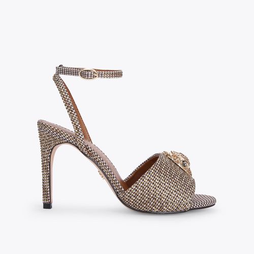 Kurt Geiger London Women's...