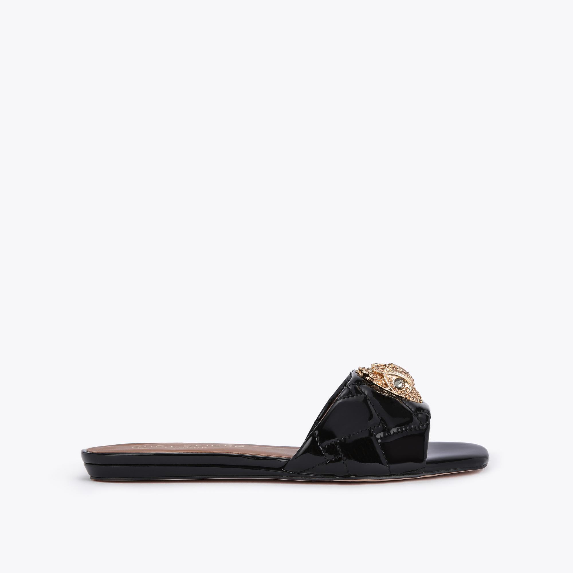 Ugg joni sandal outlet