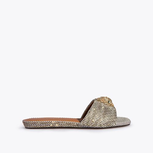 Kurt Geiger London Women's...