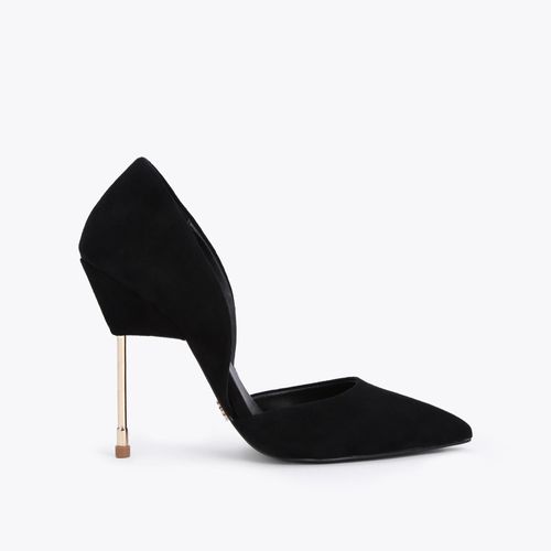 Kurt Geiger London Women's...