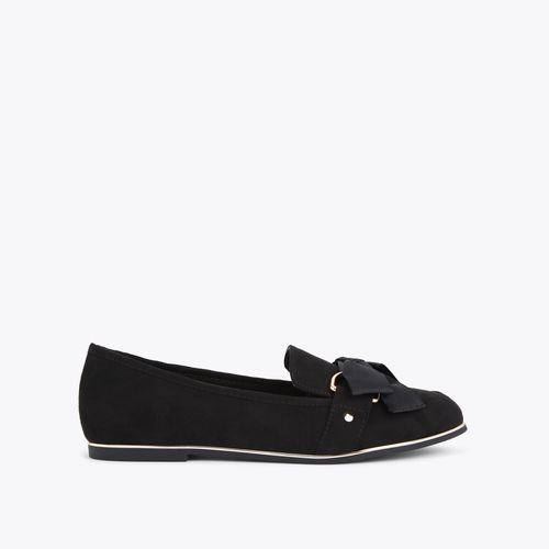 KG Kurt Geiger Women's...