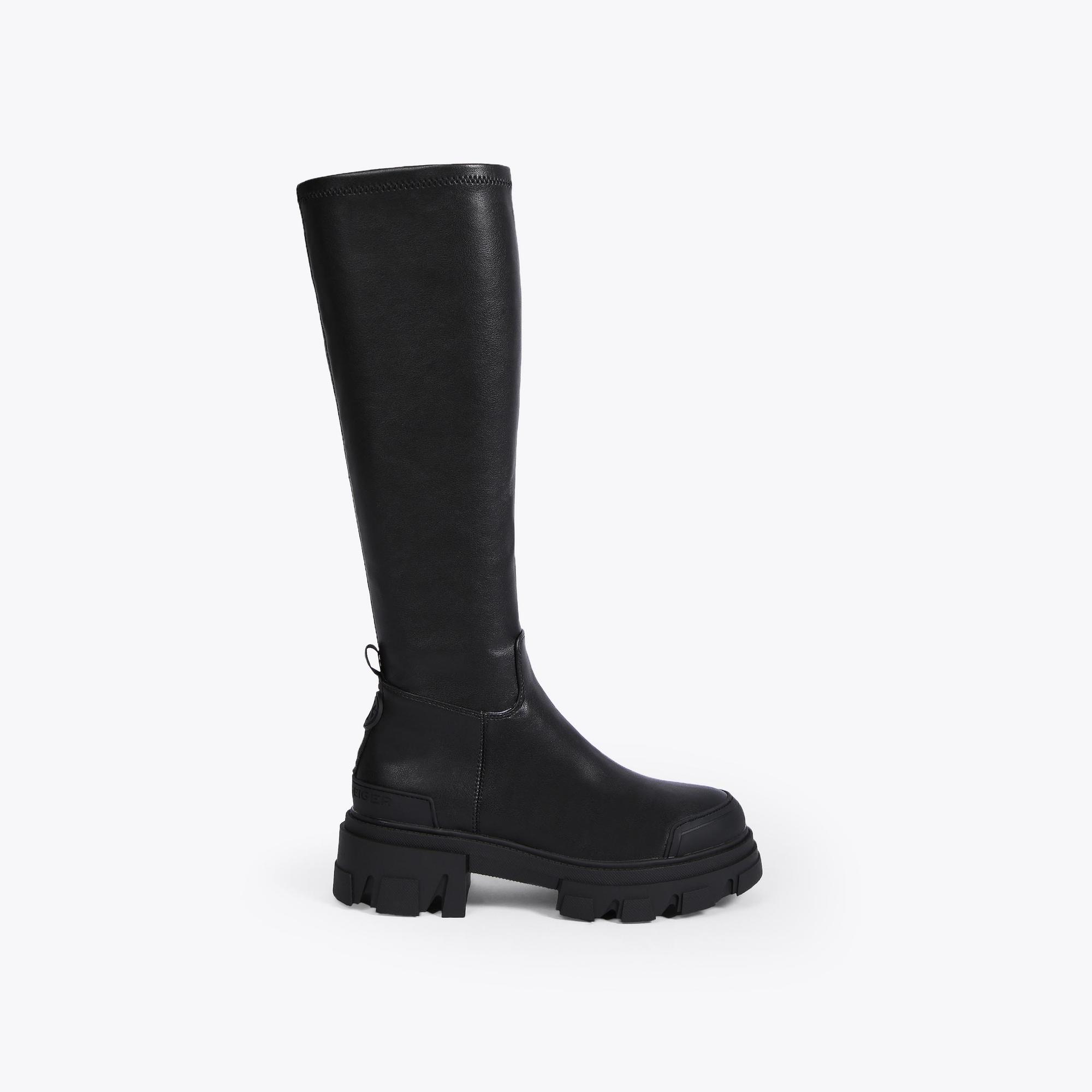 Kurt geiger healey boots sale