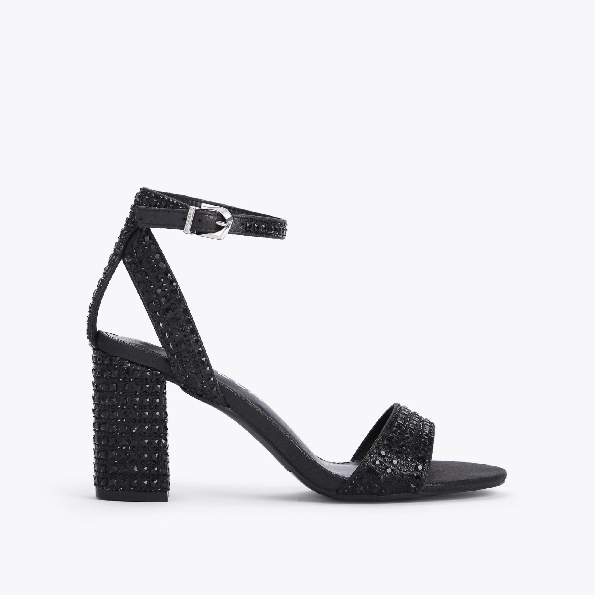 Carvela shiver boots on sale
