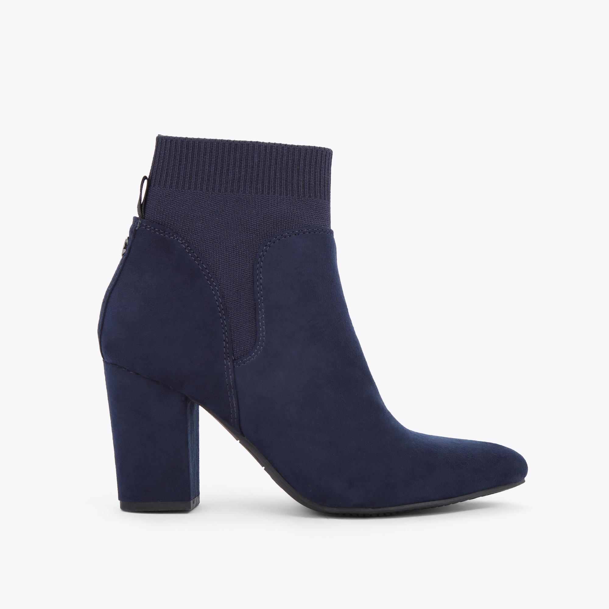 Denny top kurt geiger