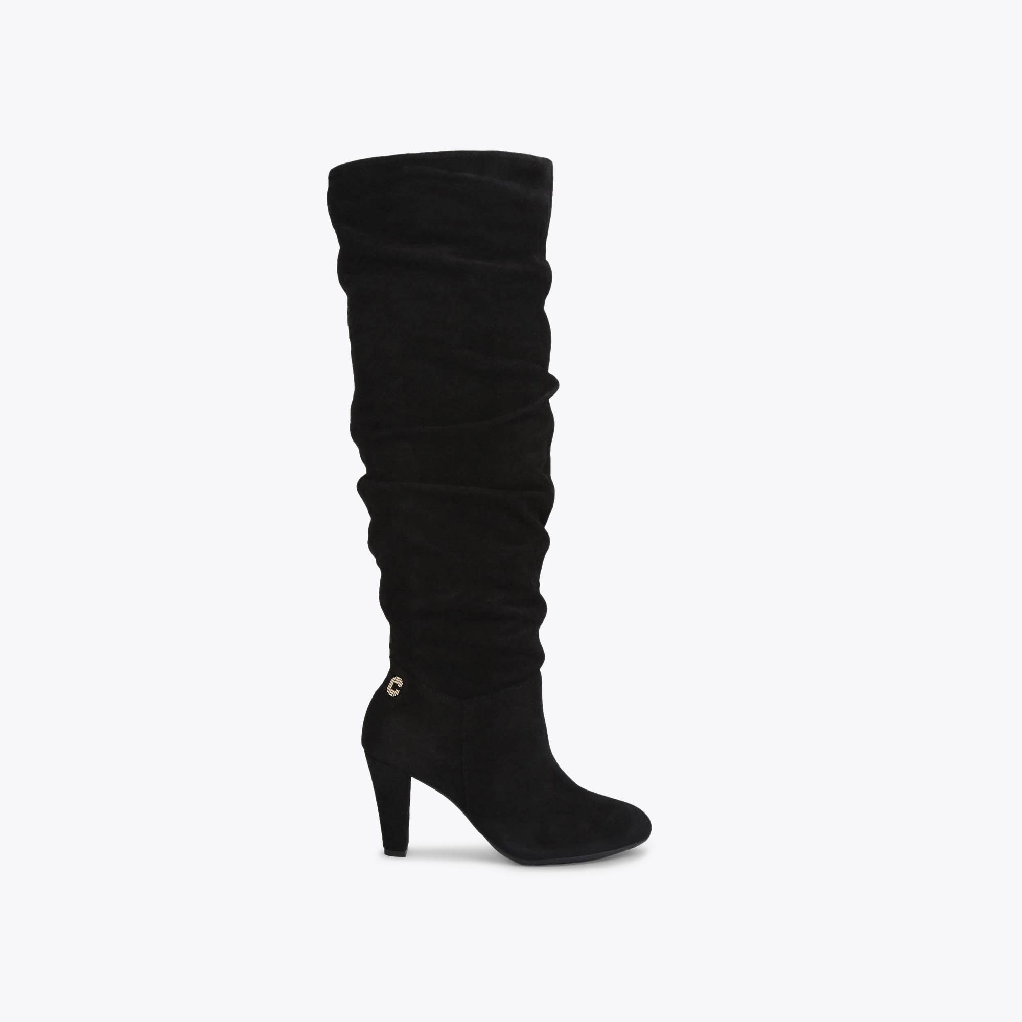 Carvela comfort romy best sale