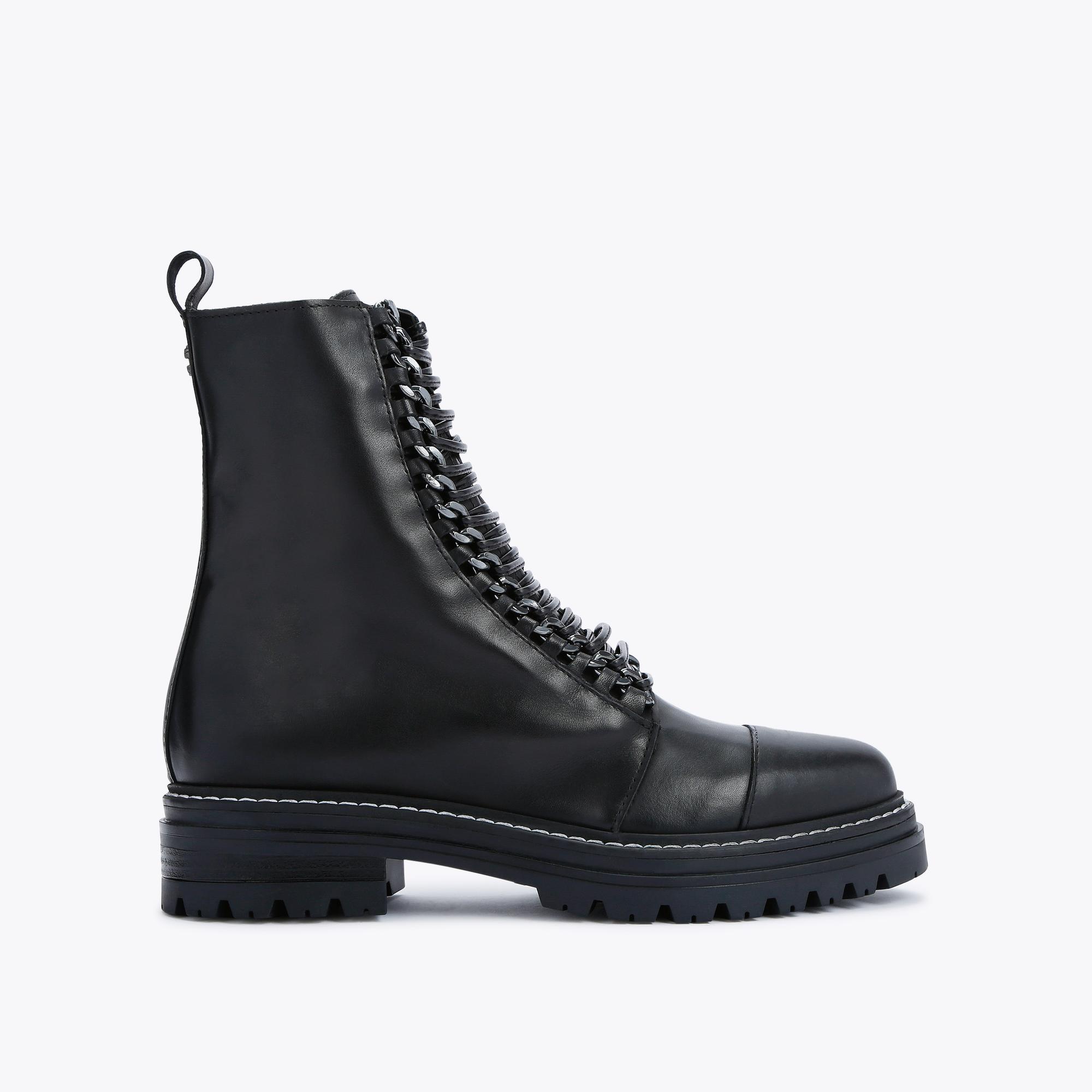 Carvela sketch jewel boots shop