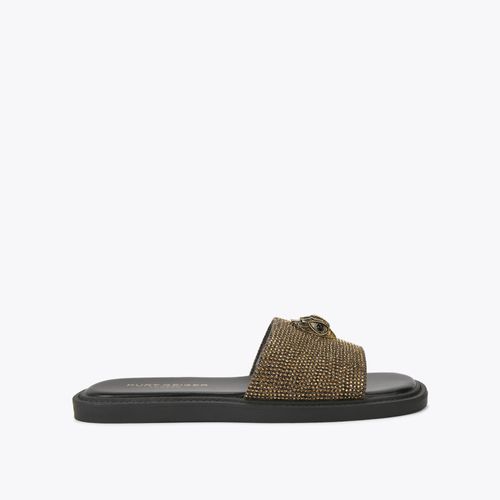 Kurt Geiger Men's Sandals...