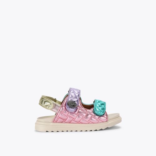 Kurt Geiger Kids Sandals Pink...