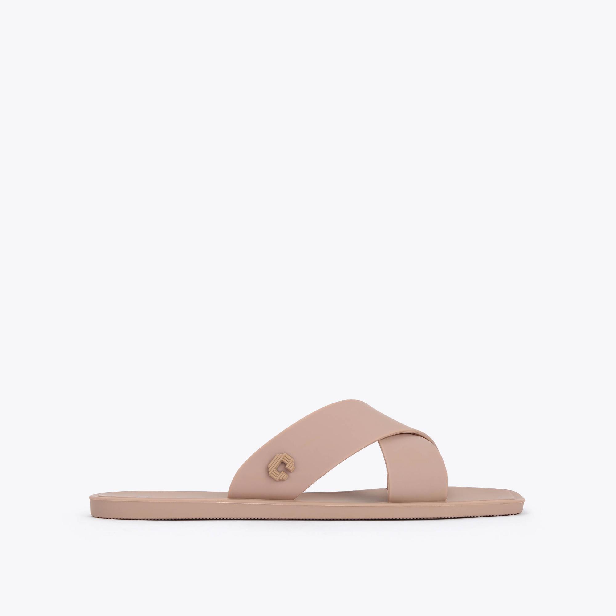 Carvela kake outlet