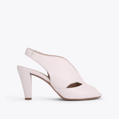 Carvela Women's Court Heels...