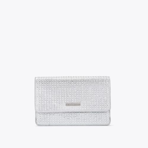 Carvela Women's Clutch Bag...