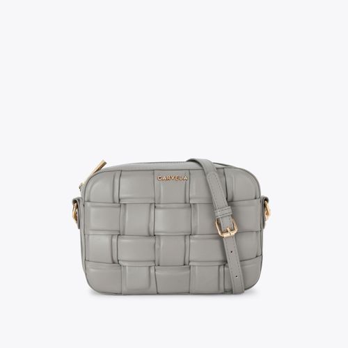 Carvela Women's Cross Body...