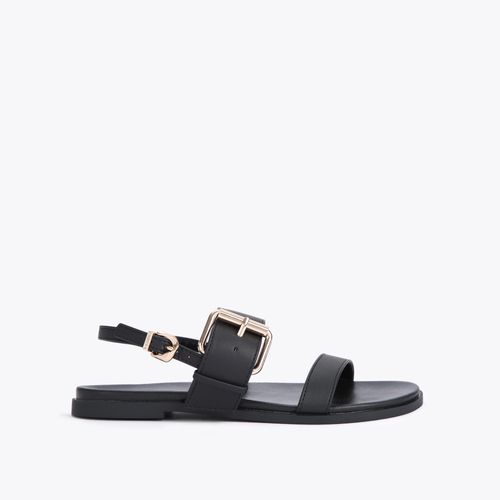 Carvela Women's Sandals Black...