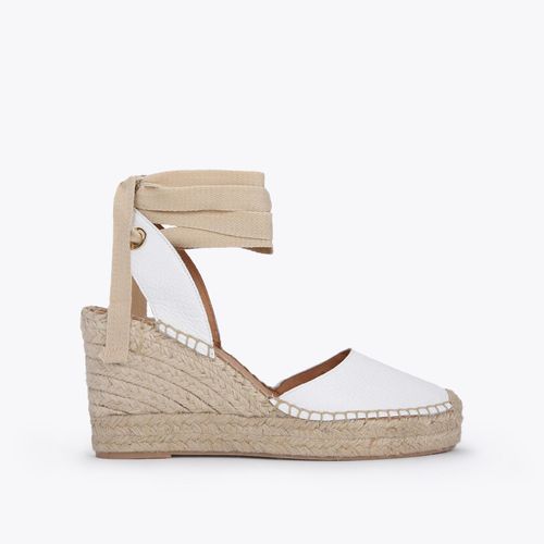 Carvela Women's Sandals Bone...