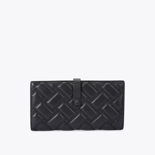 Kurt Geiger London Wallet...