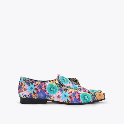 Kurt Geiger London Women's...