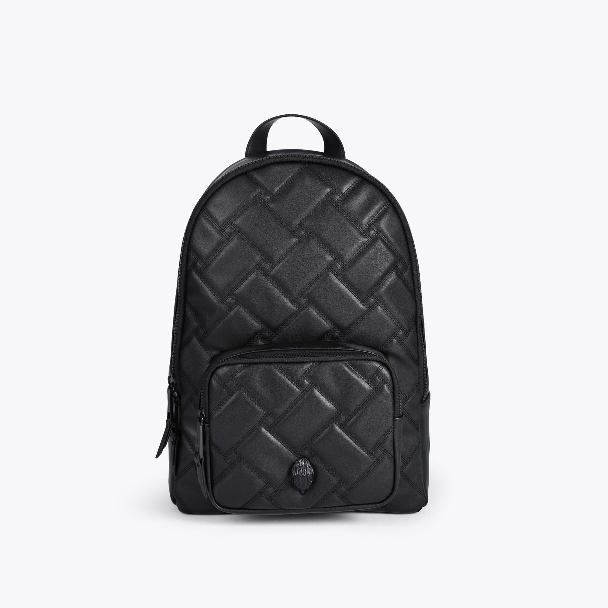 Kurt geiger london backpack store