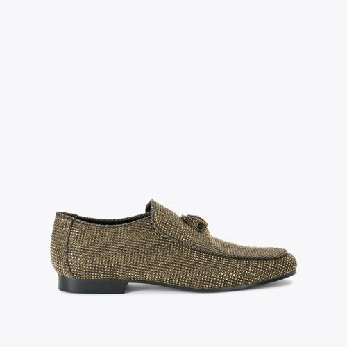 Kurt Geiger London Men's Slip...