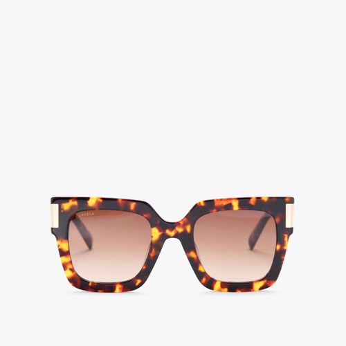 Carvela Women's Sunglasses...