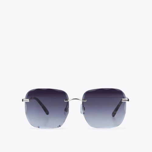 Carvela Women's Sunglasses...