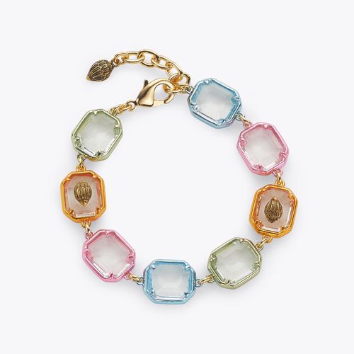 Women's Bracelet - Multi